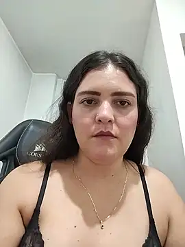 Mia_Hampton's Live XXX Chat