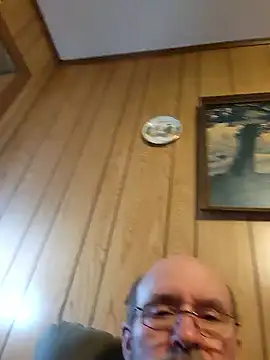 snickers1's Webcam Show