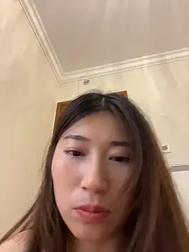 qiuqiu_018 在線直播表演