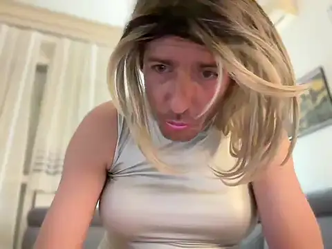 mrmooser42's Webcam Show