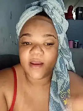 Meellcarioca Chat XXX live