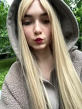 Czat XXX na żywo – MarlboroWeb