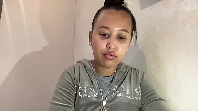Dana_005's Live XXX Chat