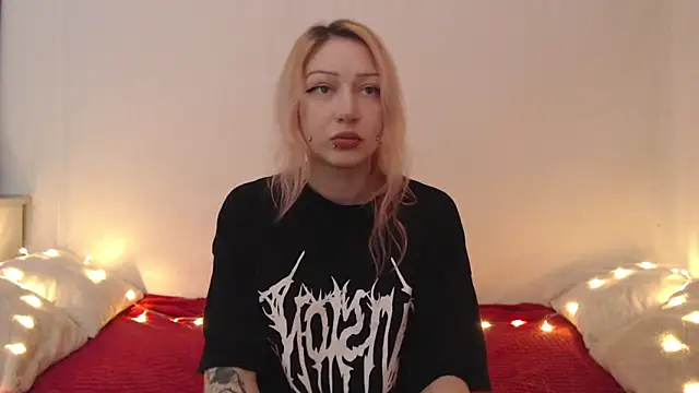 Emily_hardcore: απευθείας συνομιλία ΧΧΧ