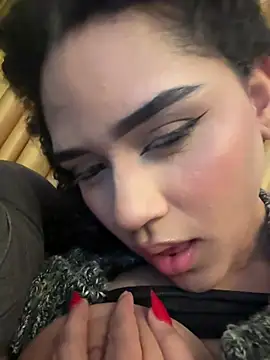 Lilithadams1 – Naživo XXX chat