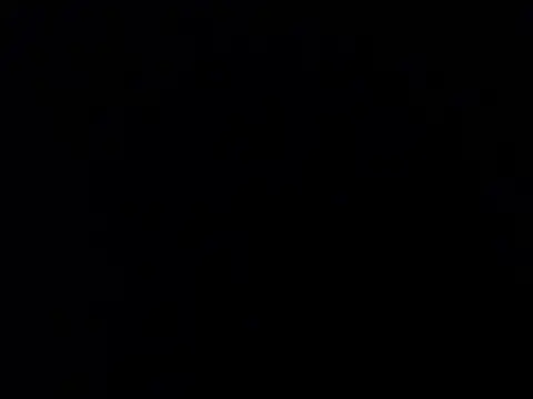 paula_ross_'s Live XXX Chat