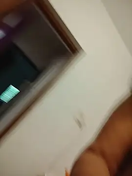 NakedMILFxn Live XXX chat