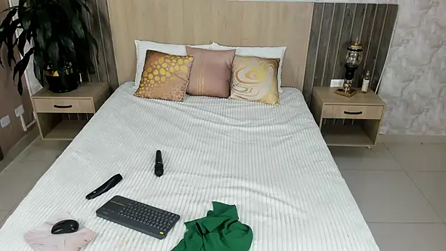 rebeca_cortez_ live XXX chat
