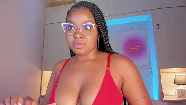 Chatroom XXX en direct de tamaraa_smiith