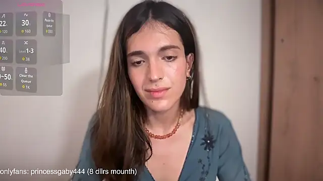Chat XXX Live 4444ngel