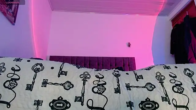 lilitth777 – Live XXX-chat