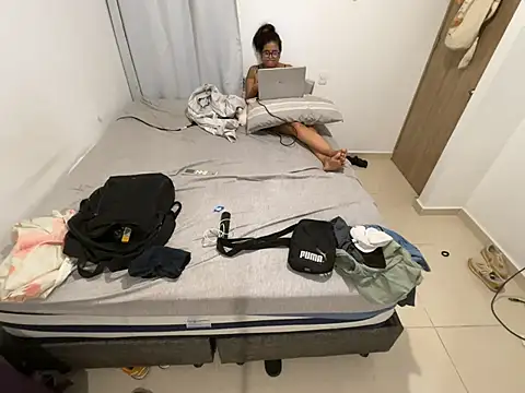 Sexicouple05 Chat XXX live
