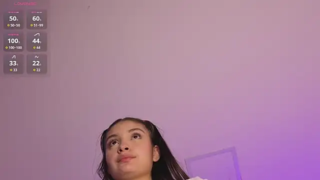 Онлайн чат XXX Selen_marcell