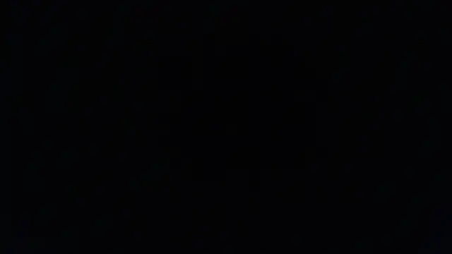 XXX chat uživo modela Melody_Avluv