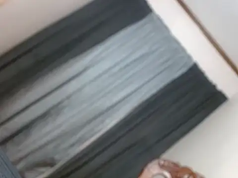 Allison_ScottのライブXXXチャット