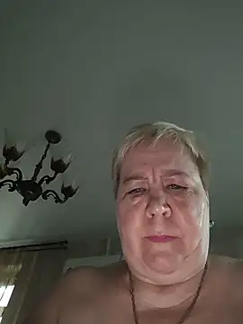 צ'אט XXX בשידור חי של EffectFiona