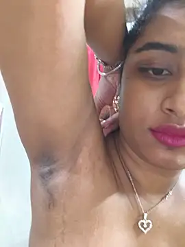 Chatroom XXX en direct de horny_tenager