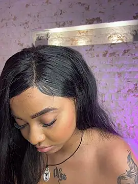 pamela_west live XXX chat