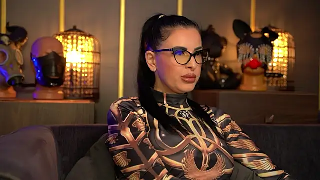 kelly_kent Webcamshow