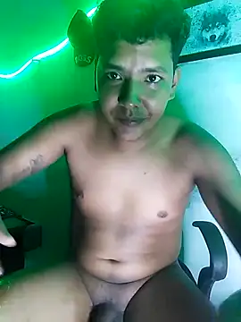 XXX chat uživo modela 628-andrew