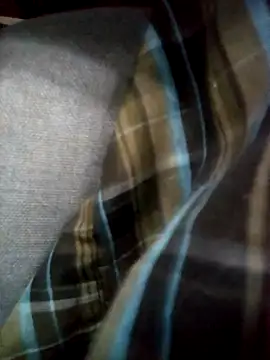 Show webcam de Dunkas69