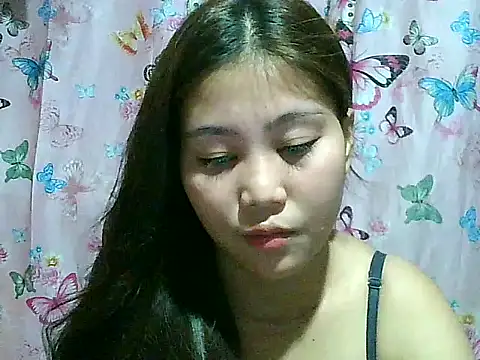 Živý XXX chat SexyAsianPussy4u