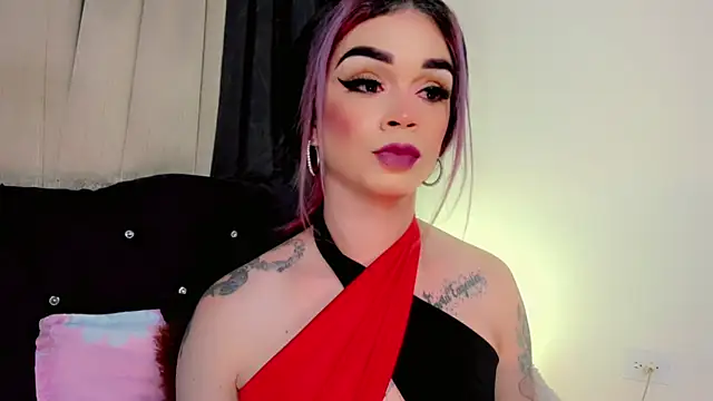 lesly_xx 现场XXX聊天