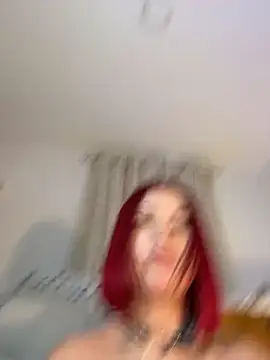 Chat +18 de zafiro_mo0n ao vivo