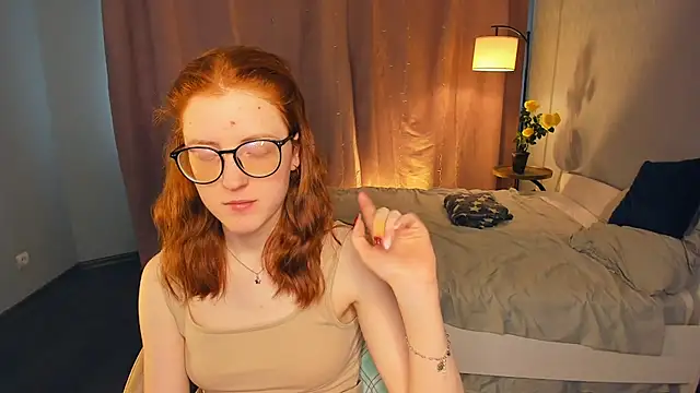 Živý XXX chat MuiLeath