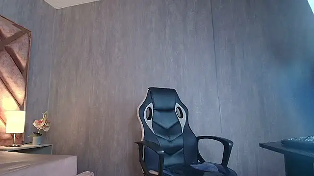 Živý XXX chat TamaraaHoney