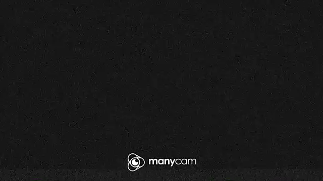 der_dino30 Webcam Show