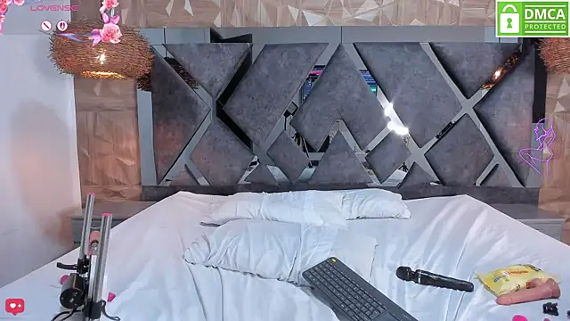 Selene__Lopez_ live XXX chat