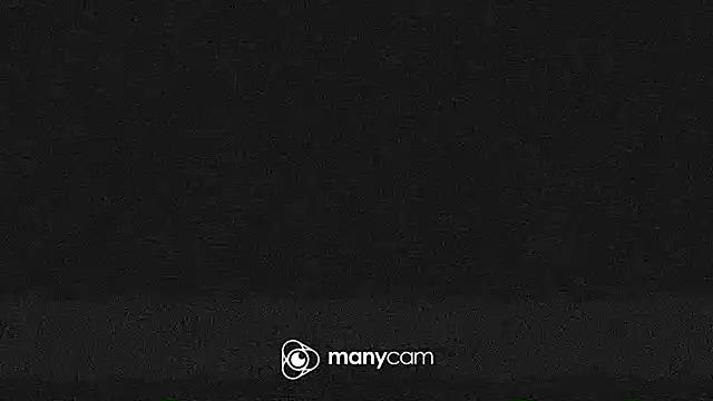 Chat XXX Live der_dino30