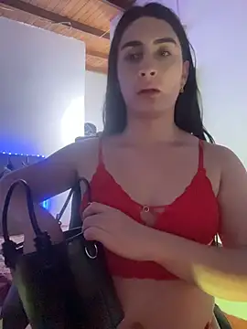 lola_diez – webcam-show