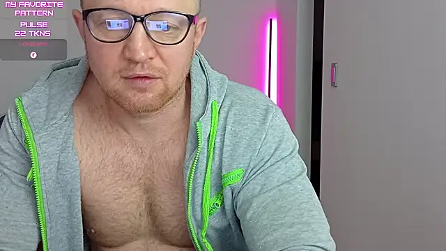 kevintyler69 Chat XXX live