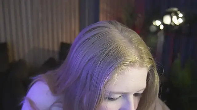 Tinker_Belll Live XXX-Chat