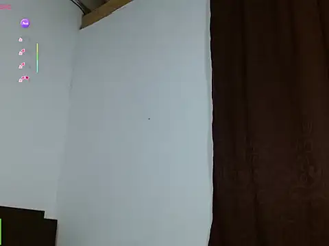 Chat XXX Live Amitlu_