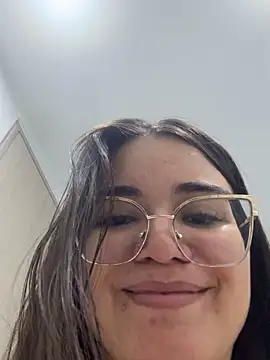 CamilaSofiia Chat XXX in diretta