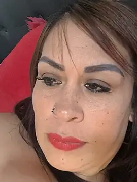 Chat XXX Live Natymendoza998