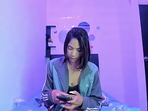 sapphire_brown20 라이브 XXX 채팅