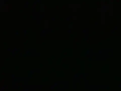 عرض كام Alyabeiby1