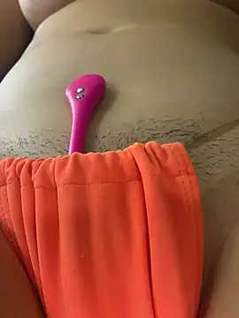 carolina31paris1 라이브 XXX 채팅