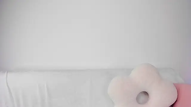 Chat XXX en directo de DanaCandy