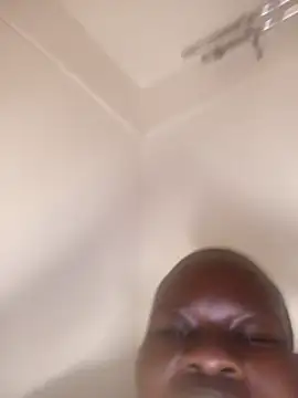 عرض كام MINNYIRI