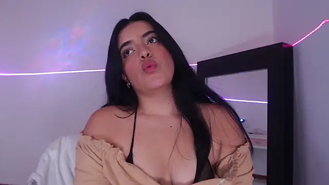 xambar_22x's Live XXX Chat