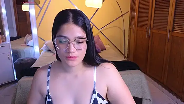 Allison_cute19 লাইভ XXX চ্যাট