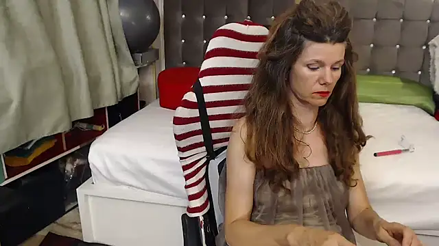 Chatroom XXX en direct de kellyterapy