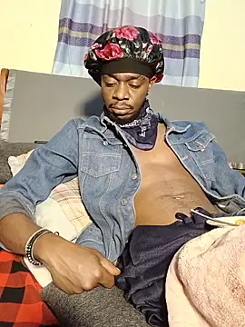 69_SINNS 라이브 XXX 채팅
