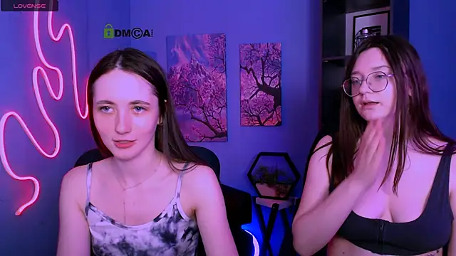 Chat XXX en directo de bella_dorn