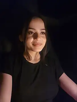 Chat XXX en directo de SophiaXJohn